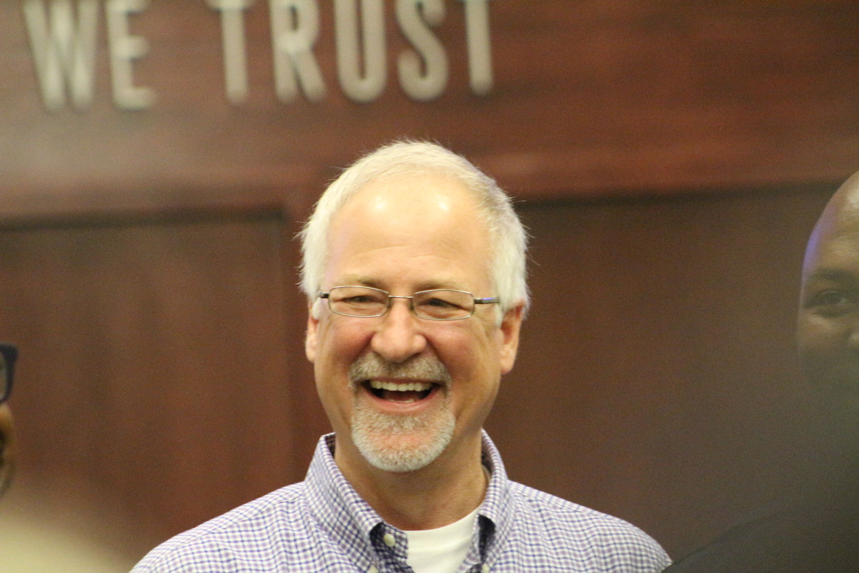 stock_martin_heines_laughing_2018